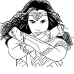 Raskrasil.com-Wonder Woman-63