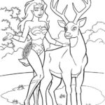 Raskrasil.com-Wonder Woman-64