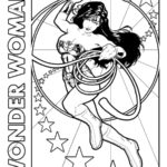 Raskrasil.com-Wonder Woman-65