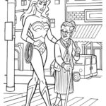 Raskrasil.com-Wonder Woman-66