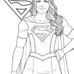 Raskrasil.com-Wonder Woman-67