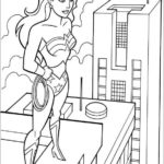 Raskrasil.com-Wonder Woman-69