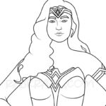 Raskrasil.com-Wonder Woman-7