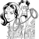 Raskrasil.com-Wonder Woman-70