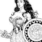 Raskrasil.com-Wonder Woman-71