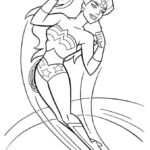 Raskrasil.com-Wonder Woman-74