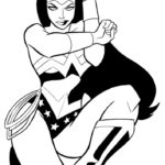 Raskrasil.com-Wonder Woman-77
