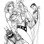 Raskrasil.com-Wonder Woman-78