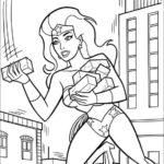 Raskrasil.com-Wonder Woman-79