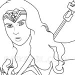 Raskrasil.com-Wonder Woman-8