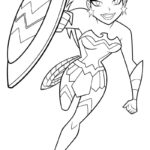 Raskrasil.com-Wonder Woman-81