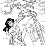 Raskrasil.com-Wonder Woman-82