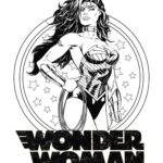 Raskrasil.com-Wonder Woman-83