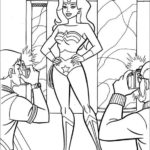 Raskrasil.com-Wonder Woman-84