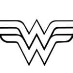 Raskrasil.com-Wonder Woman-85