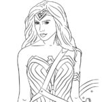 Raskrasil.com-Wonder Woman-86