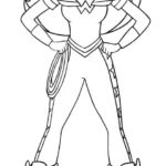 Raskrasil.com-Wonder Woman-89