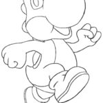 Raskrasil.com-Yoshi - 10
