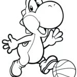 Raskrasil.com-Yoshi - 11