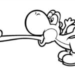 Raskrasil.com-Yoshi - 13