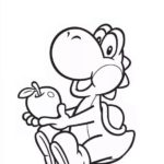 Raskrasil.com-Yoshi - 16