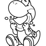 Raskrasil.com-Yoshi - 18