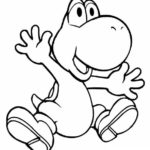 Raskrasil.com-Yoshi - 19