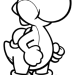 Raskrasil.com-Yoshi - 2