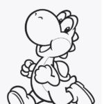 Raskrasil.com-Yoshi - 20