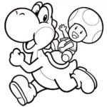 Raskrasil.com-Yoshi - 21