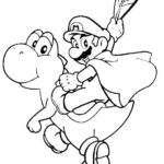 Raskrasil.com-Yoshi - 23