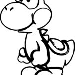 Raskrasil.com-Yoshi - 24