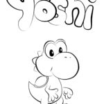 Raskrasil.com-Yoshi - 25