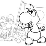 Raskrasil.com-Yoshi - 26