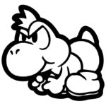 Raskrasil.com-Yoshi - 27