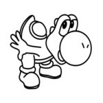 Raskrasil.com-Yoshi - 28