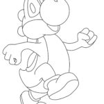 Raskrasil.com-Yoshi - 29