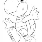 Raskrasil.com-Yoshi - 30