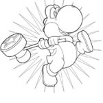 Raskrasil.com-Yoshi - 31