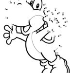 Raskrasil.com-Yoshi - 32