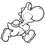 Raskrasil.com-Yoshi - 34