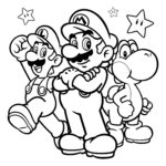 Raskrasil.com-Yoshi - 35