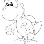 Raskrasil.com-Yoshi - 36