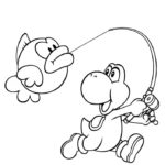 Raskrasil.com-Yoshi - 37