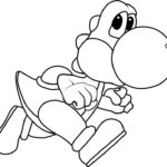 Raskrasil.com-Yoshi - 38
