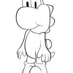 Raskrasil.com-Yoshi - 39