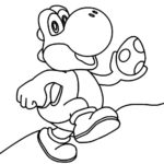 Raskrasil.com-Yoshi - 4