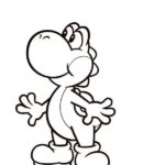 Raskrasil.com-Yoshi - 40