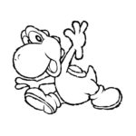 Raskrasil.com-Yoshi - 41