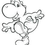 Raskrasil.com-Yoshi - 43